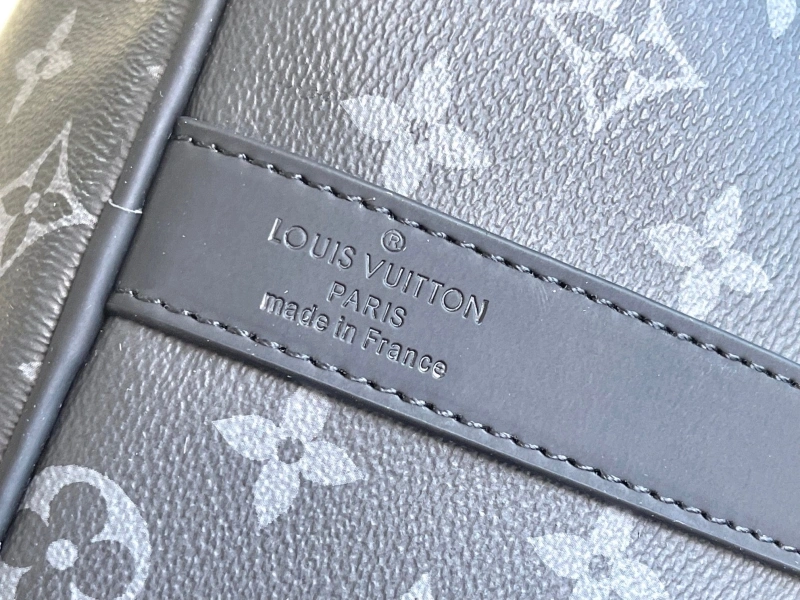 LV Travel Bags 4194B-0036