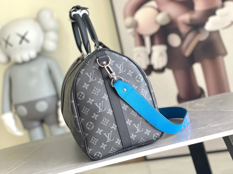 LV Travel Bags 4194B-0037