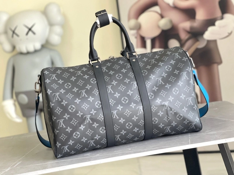 LV Travel Bags 4194B-0037
