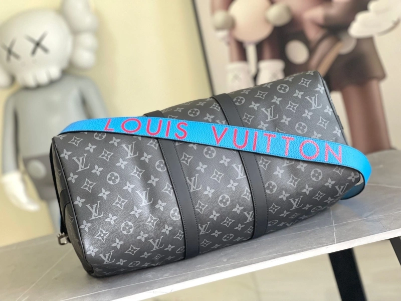 LV Travel Bags 4194B-0037