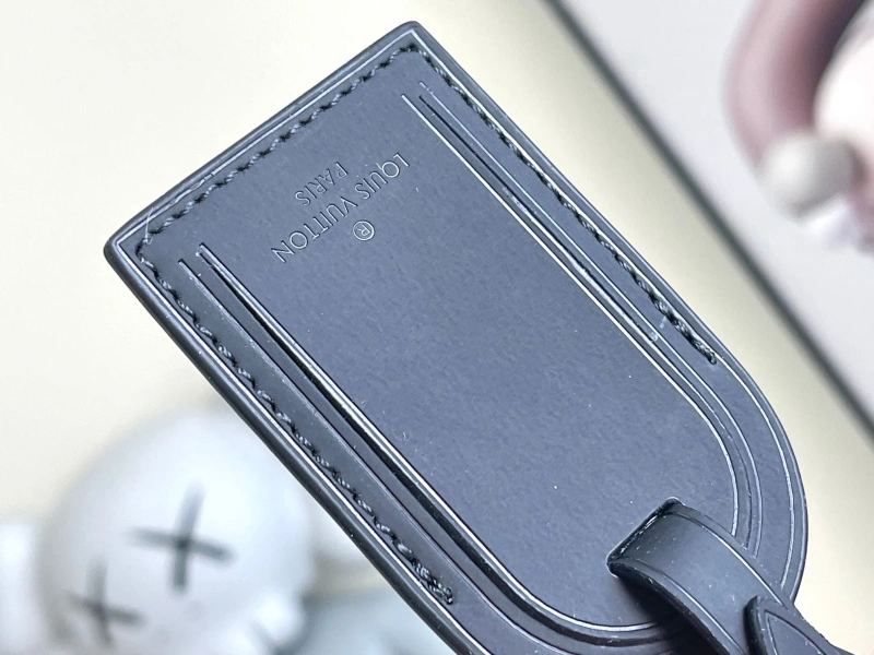 LV Travel Bags 4194B-0037
