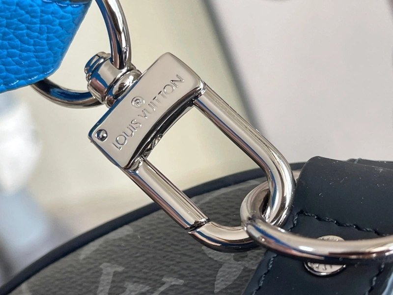 LV Travel Bags 4194B-0037