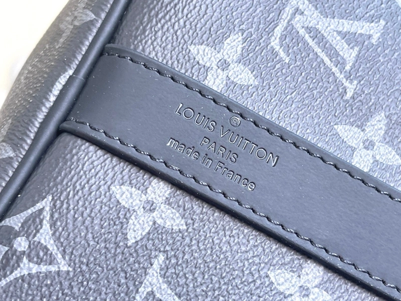 LV Travel Bags 4194B-0037