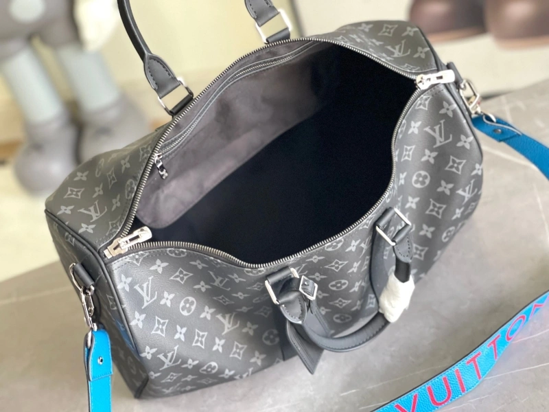 LV Travel Bags 4194B-0037