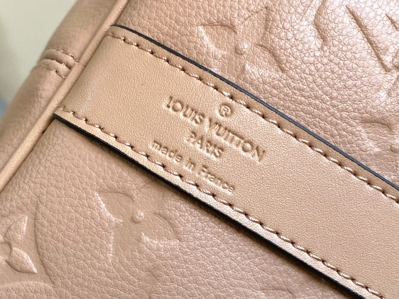 LV Travel Bags 4194B-0038