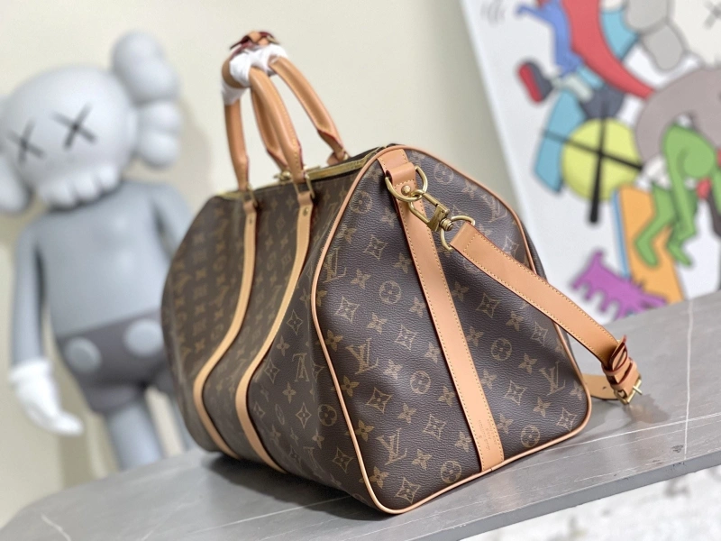 LV Travel Bags 4194B-0040