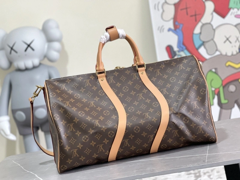 LV Travel Bags 4194B-0040