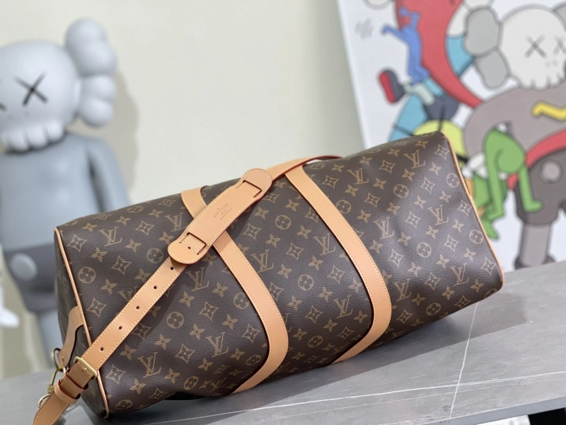 LV Travel Bags 4194B-0040