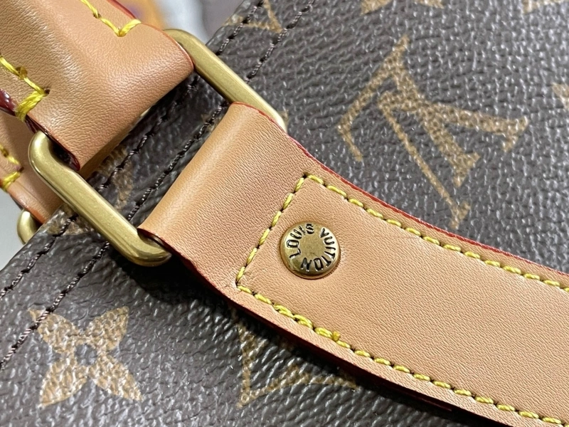 LV Travel Bags 4194B-0040