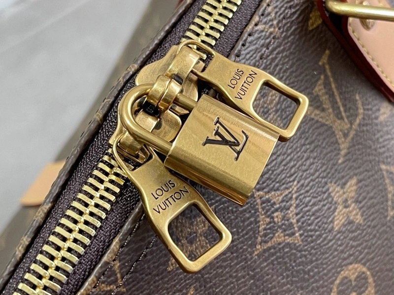 LV Travel Bags 4194B-0040