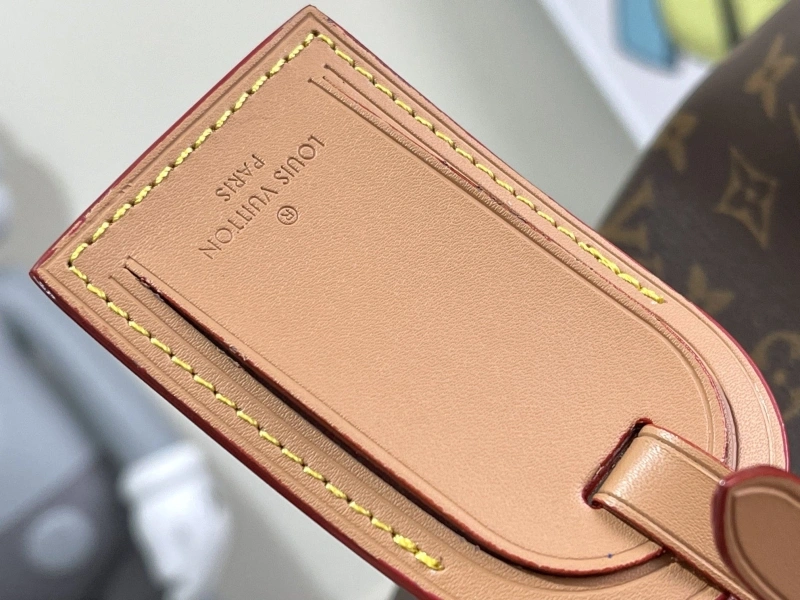 LV Travel Bags 4194B-0040