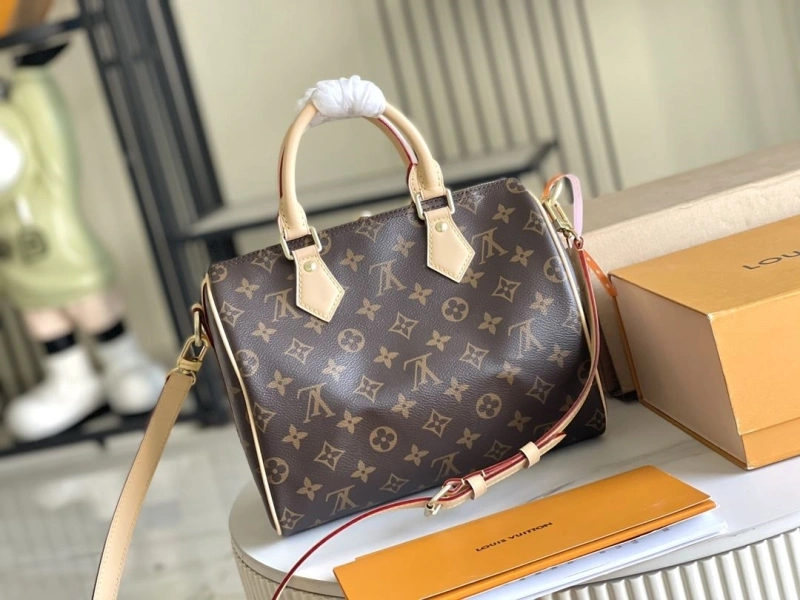 LV Travel Bags 4194B-0041