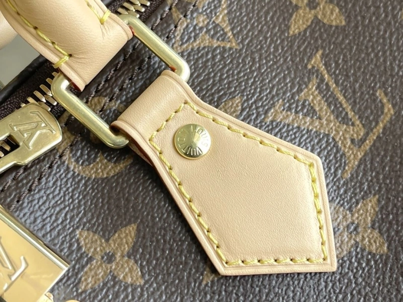 LV Travel Bags 4194B-0041