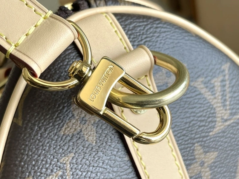 LV Travel Bags 4194B-0041