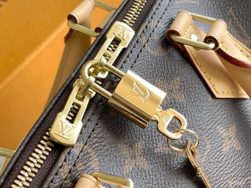 LV Travel Bags 4194B-0041