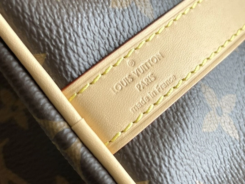 LV Travel Bags 4194B-0041