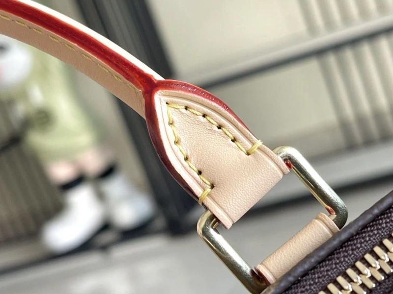 LV Travel Bags 4194B-0041