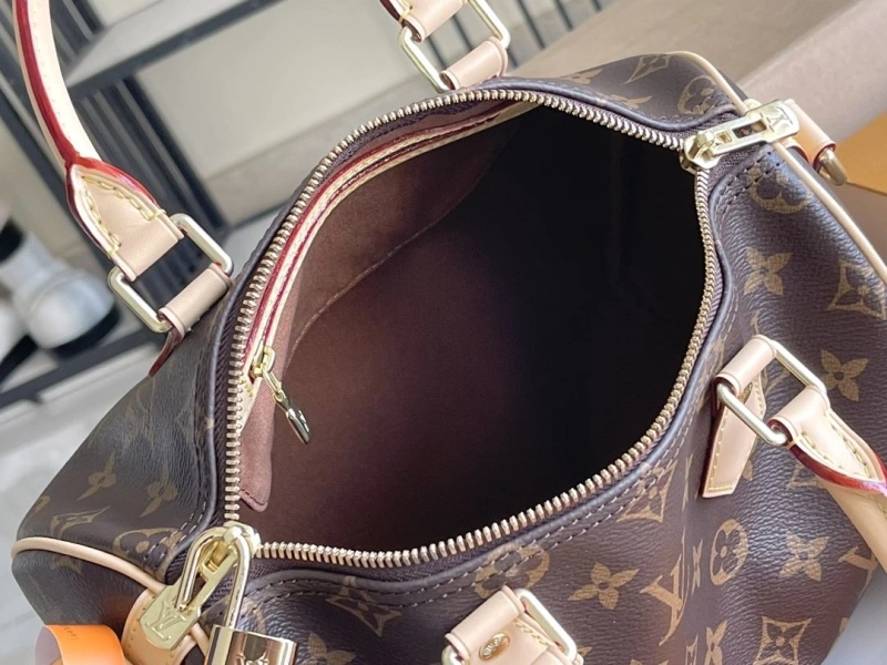 LV Travel Bags 4194B-0041