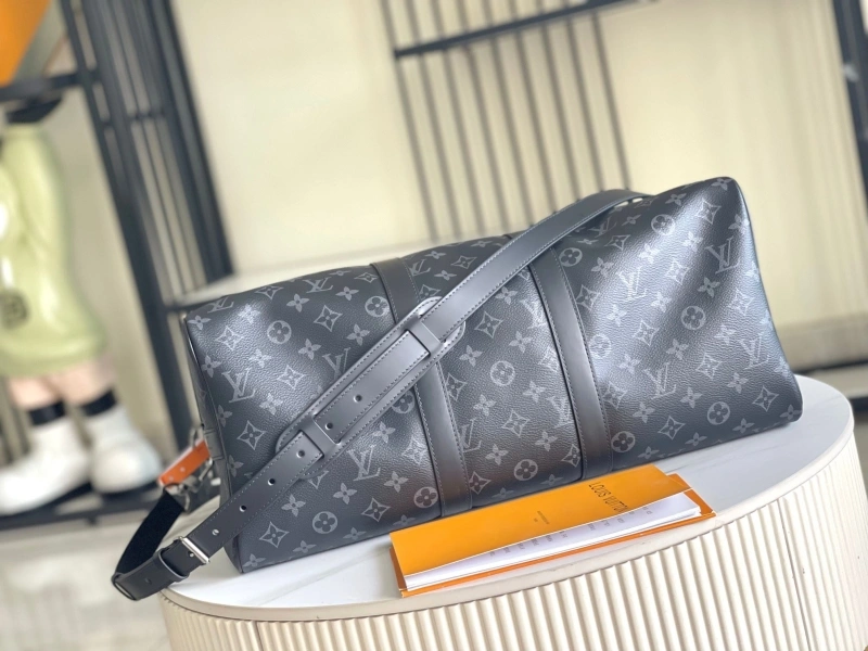 LV Travel Bags 4194B-0042