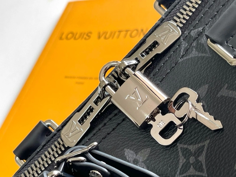 LV Travel Bags 4194B-0042