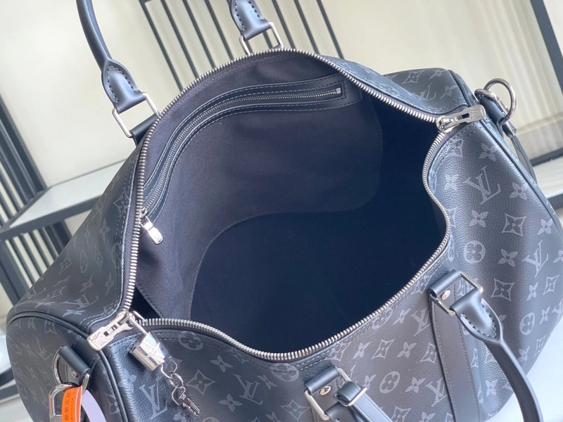 LV Travel Bags 4194B-0042