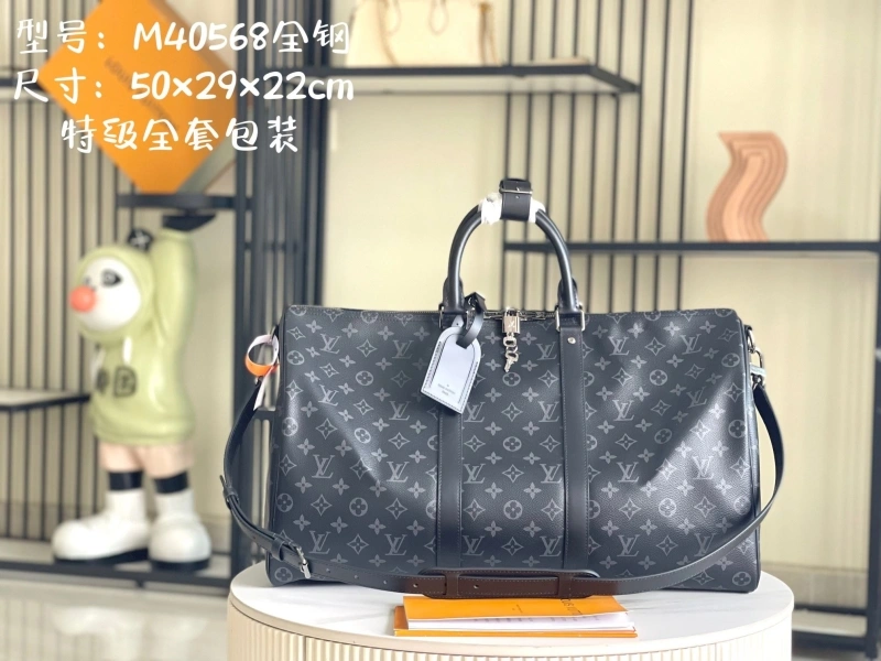 LV Travel Bags 4194B-0043