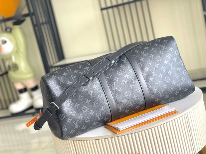 LV Travel Bags 4194B-0043