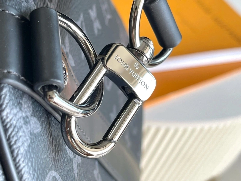 LV Travel Bags 4194B-0043