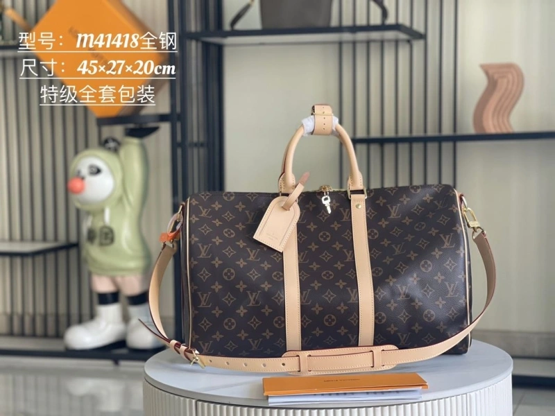 LV Travel Bags 4194B-0045