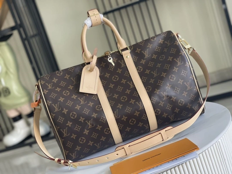 LV Travel Bags 4194B-0045