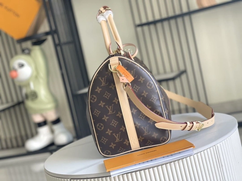 LV Travel Bags 4194B-0045