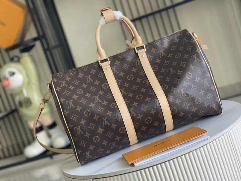 LV Travel Bags 4194B-0045