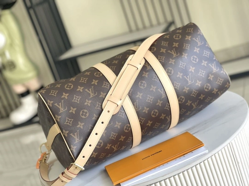 LV Travel Bags 4194B-0045
