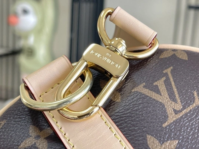 LV Travel Bags 4194B-0045