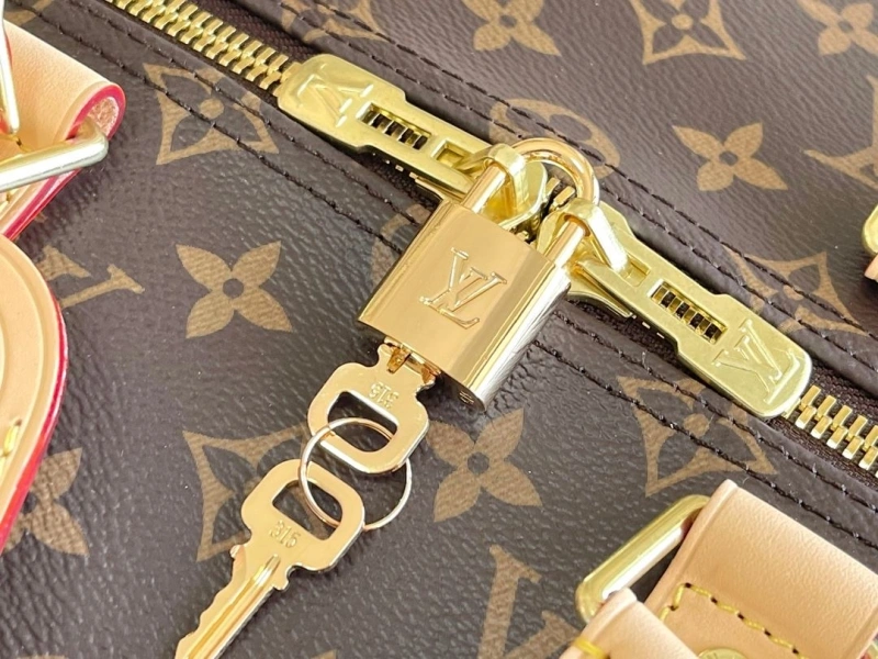 LV Travel Bags 4194B-0045