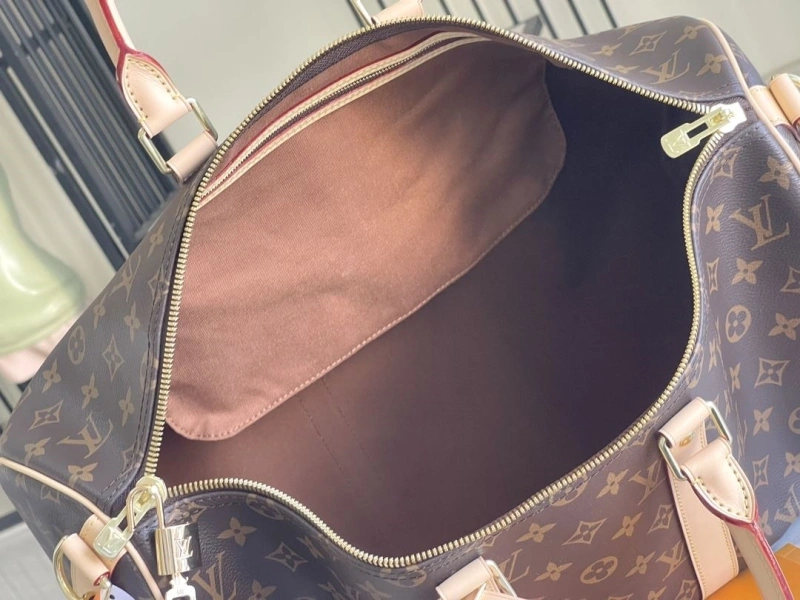 LV Travel Bags 4194B-0045