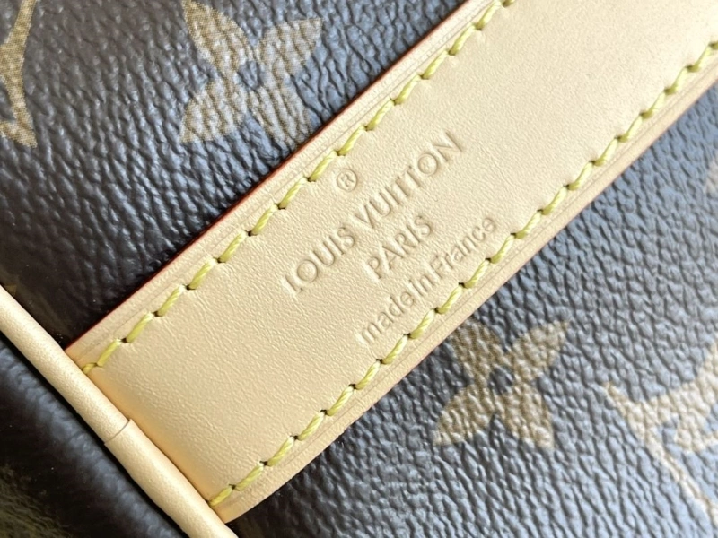 LV Travel Bags 4194B-0045