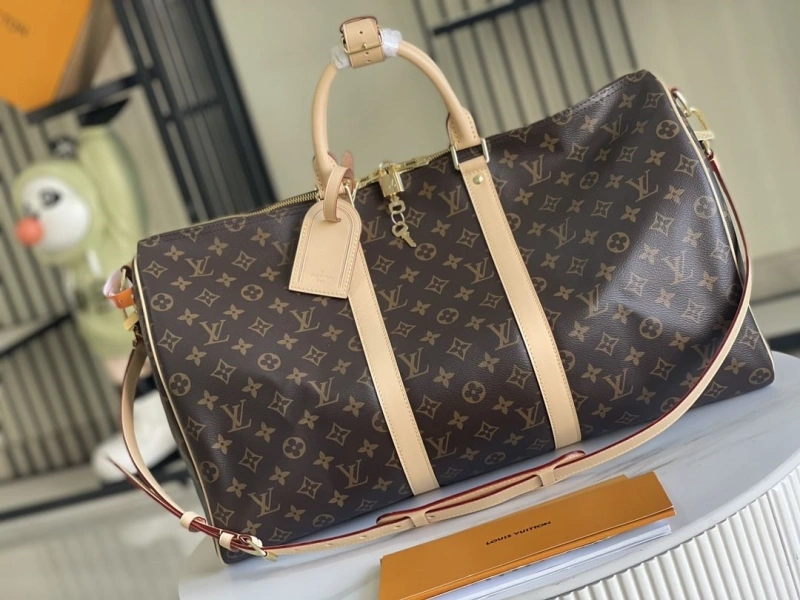 LV Travel Bags 4194B-0046