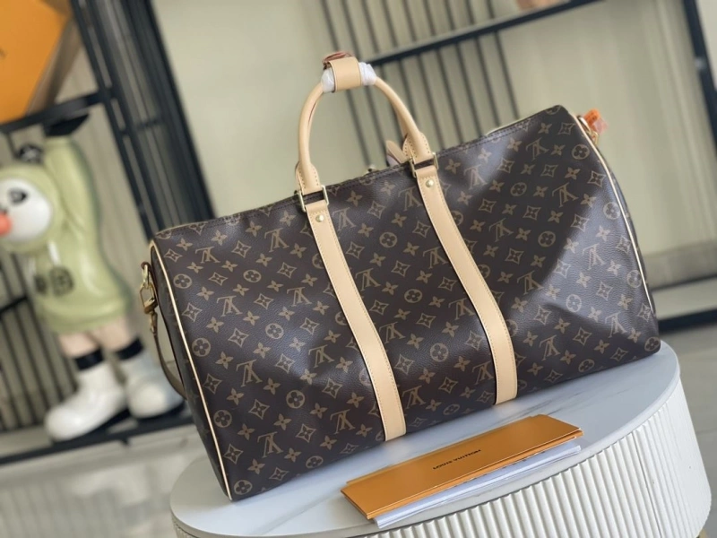 LV Travel Bags 4194B-0046