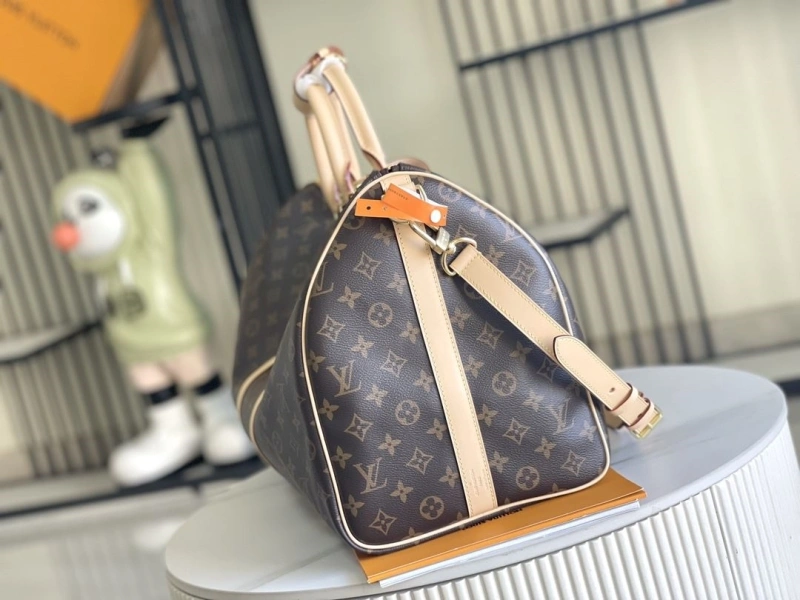 LV Travel Bags 4194B-0046