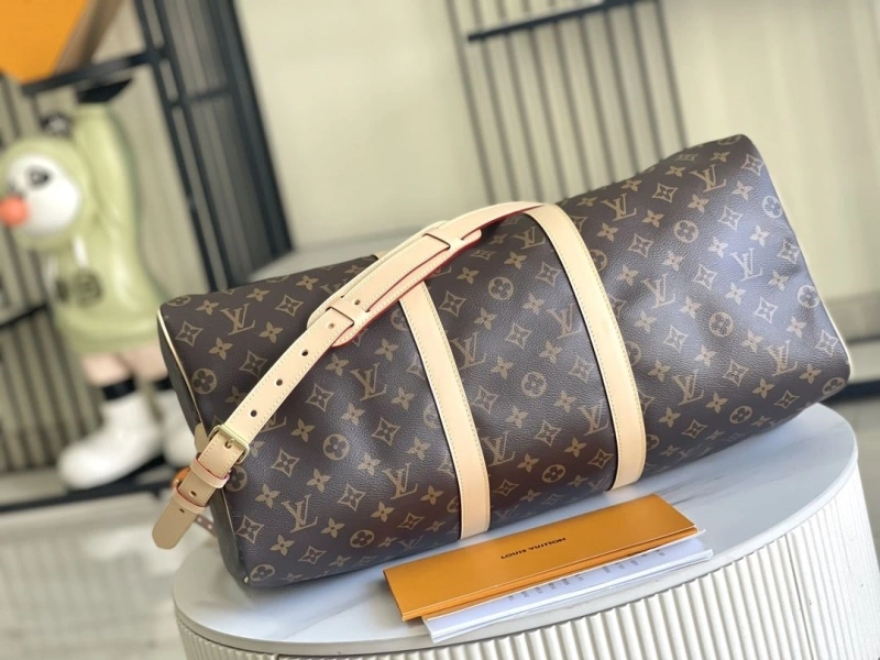 LV Travel Bags 4194B-0046
