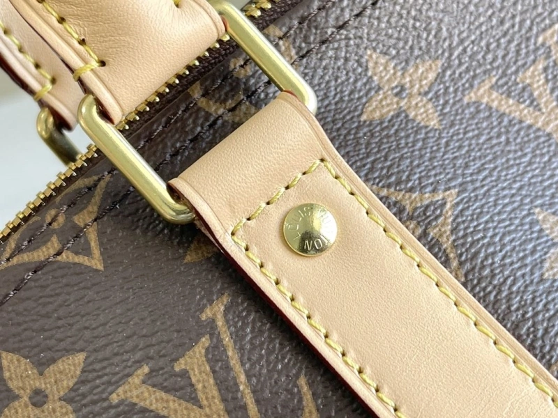 LV Travel Bags 4194B-0046