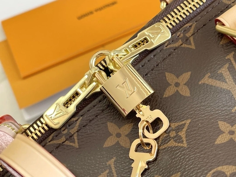 LV Travel Bags 4194B-0046