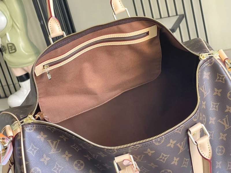 LV Travel Bags 4194B-0046