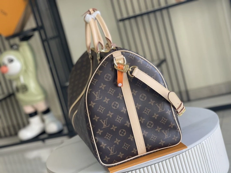 LV Travel Bags 4194B-0047