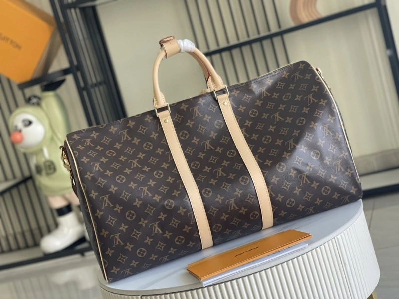 LV Travel Bags 4194B-0047
