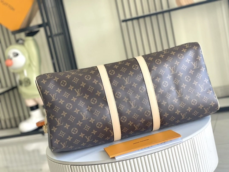 LV Travel Bags 4194B-0047