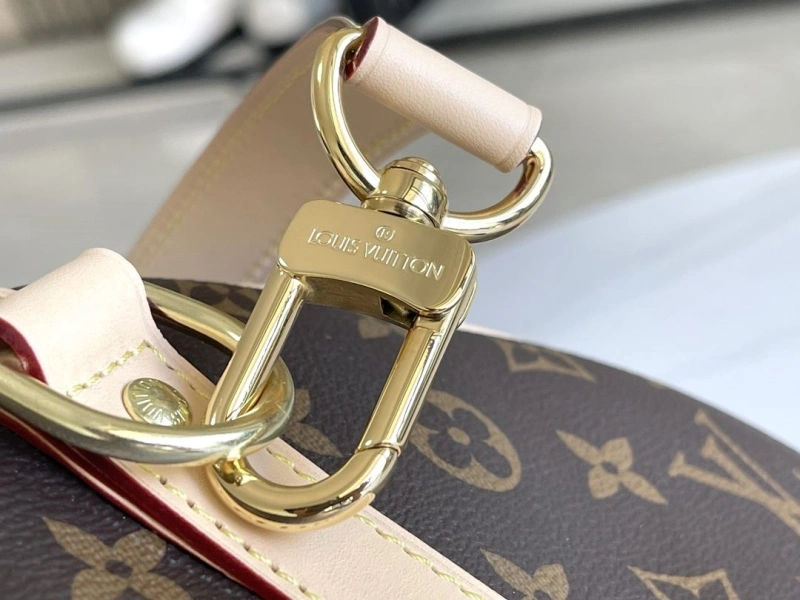 LV Travel Bags 4194B-0047