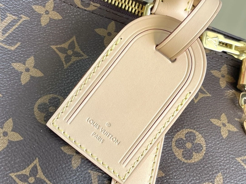 LV Travel Bags 4194B-0047