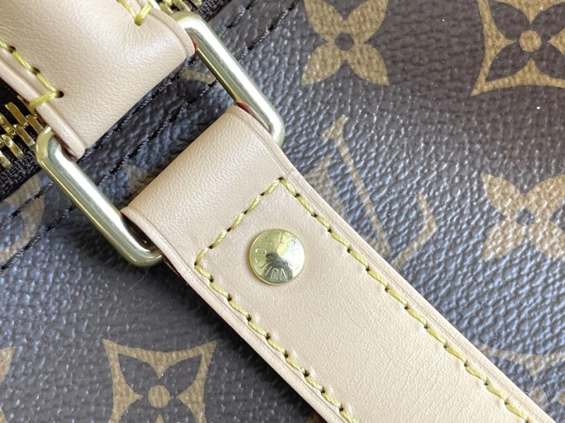 LV Travel Bags 4194B-0047